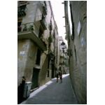barcelonaovaros1