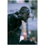 La Rambla - �rd�g