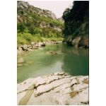 Verdon