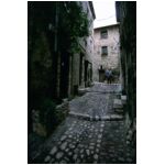 l�pcs�