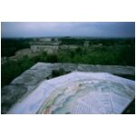 Avignon2