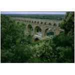 Pont du Gard1